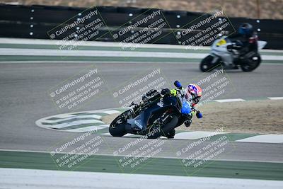 media/Oct-25-2025-2WTD (Sat) [[1e4a1f2fa2]]/A Group/Session 5 (Turn 2)/